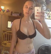 Kinkyhailee