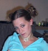 Jessie