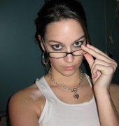 Emilee