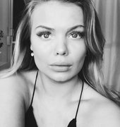 Ambra