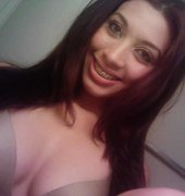 Kiara