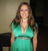 Chasity