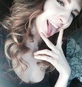 Tonguexxx