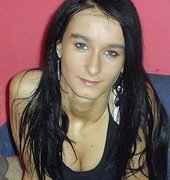 Meloe