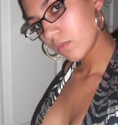 Toni