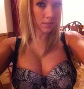 Georgiefun
