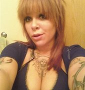 Prettydaphne