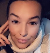 Cuteandcute