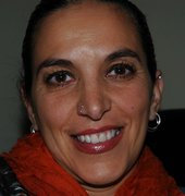 Mrs.N.I.C.E