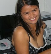 Justmexena