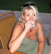 Dorinda