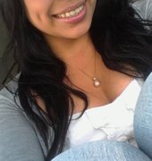 Arriel