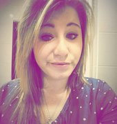 Jess80y