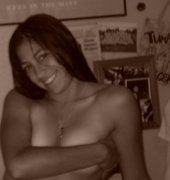 Wildkayla