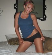 Vera_Hot