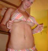 Ihavebigtits