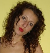 Sabria