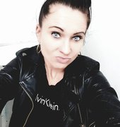 Earth_Angel
