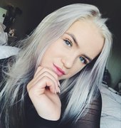 Analye