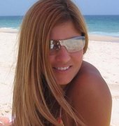 Adriene