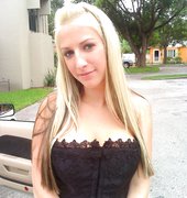 Kellfrid