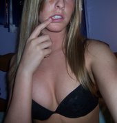 Micheline
