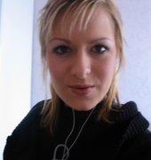 Lea