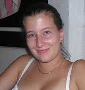 Aileen
