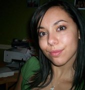 Sheryn