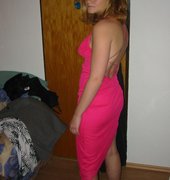 Margo