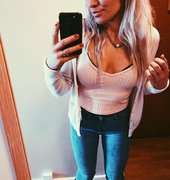 Elsa
