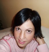 Evalee
