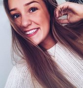 Lovelyjess