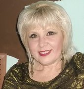 Anuska