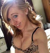 Sally