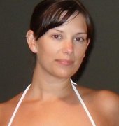 Jana