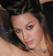 Princess123