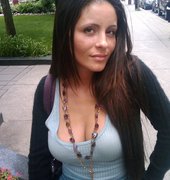 Rebecca