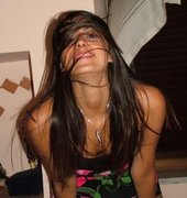 Eugenia
