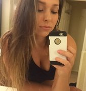 Lonelygirl