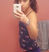 Brianna