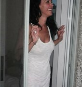 Sandra