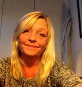 Jane_1