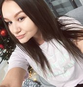 Benola