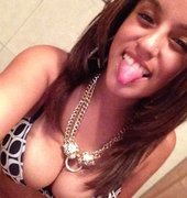 Ryana