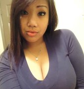 Elyssa