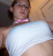 Sue